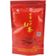 和平茶叶紫阳富硒茶产区100g散装 茶叶红茶袋装 浓香型工夫红茶