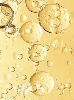 黑科技「微囊爆珠油」极光气泡油珠4.0 K皱Qban