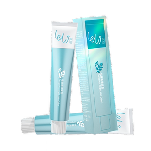 乐力脏橘色染发剂膏女蜜糖浅金焦糖橘棕色植物天然无刺激旗舰店纯