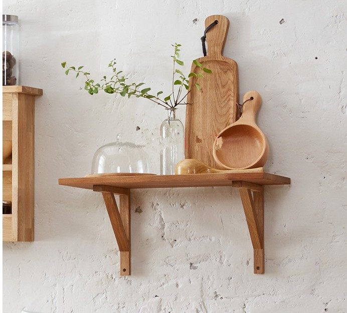 实木隔板支架三角架一字搁板支撑架支架置物托架墙壁挂架松木架,住宅家具,搁板/置物架/家用陈列架,淘宝优惠券,粉丝福利购,淘宝优惠卷