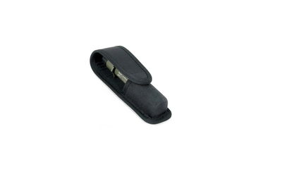 blackhawk手电筒袋清仓