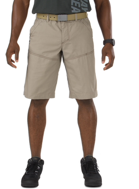 正品现货清仓处理美国5.11 switchback 73322 有机全棉战术短裤