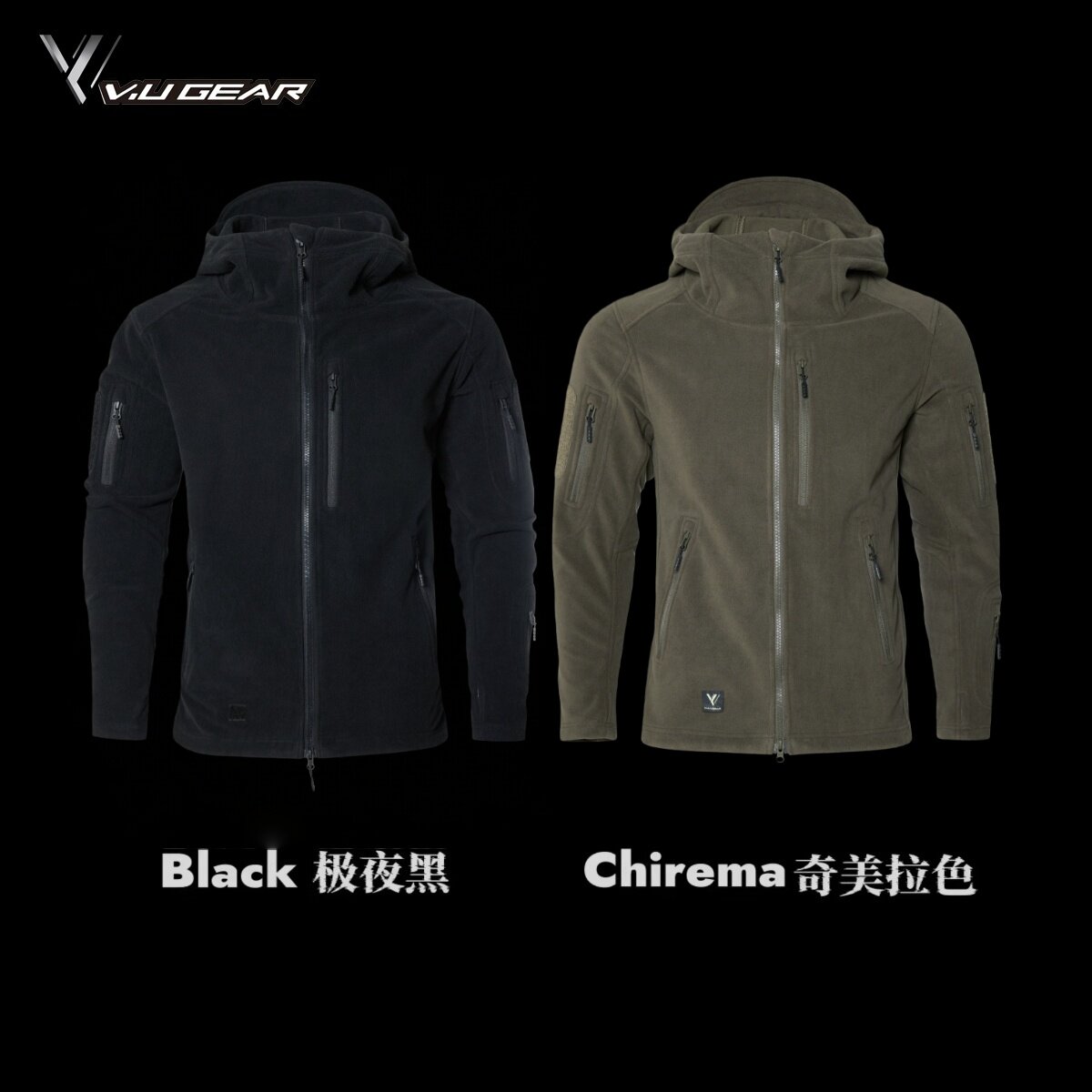 V.U Gear C.A.R.S Ranger 2.0 LT�๦�ܷ��翹������ץ��ñ���п� 360Ԫ