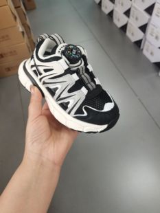 小时代,宝贝家男女童透气网鞋断码集合 No退No换默认微瑕