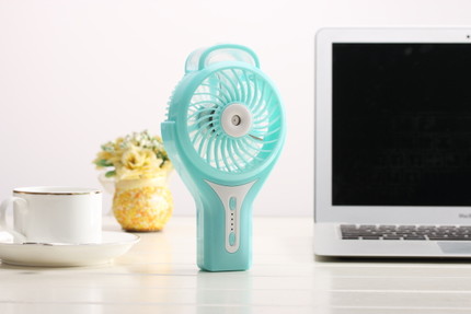 Ventilateur USB - Ref 406762 Image 4