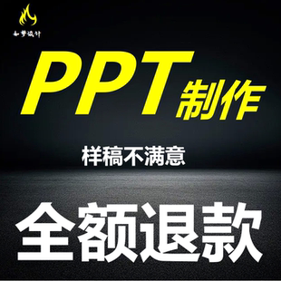 ppt代制作小学生儿童竞聘医学课件护理查房个案进修汇报品管圈