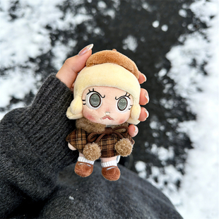 angrymolly心火怒放娃衣赤火碧火薪火可爱超萌春季新款小裙子合集