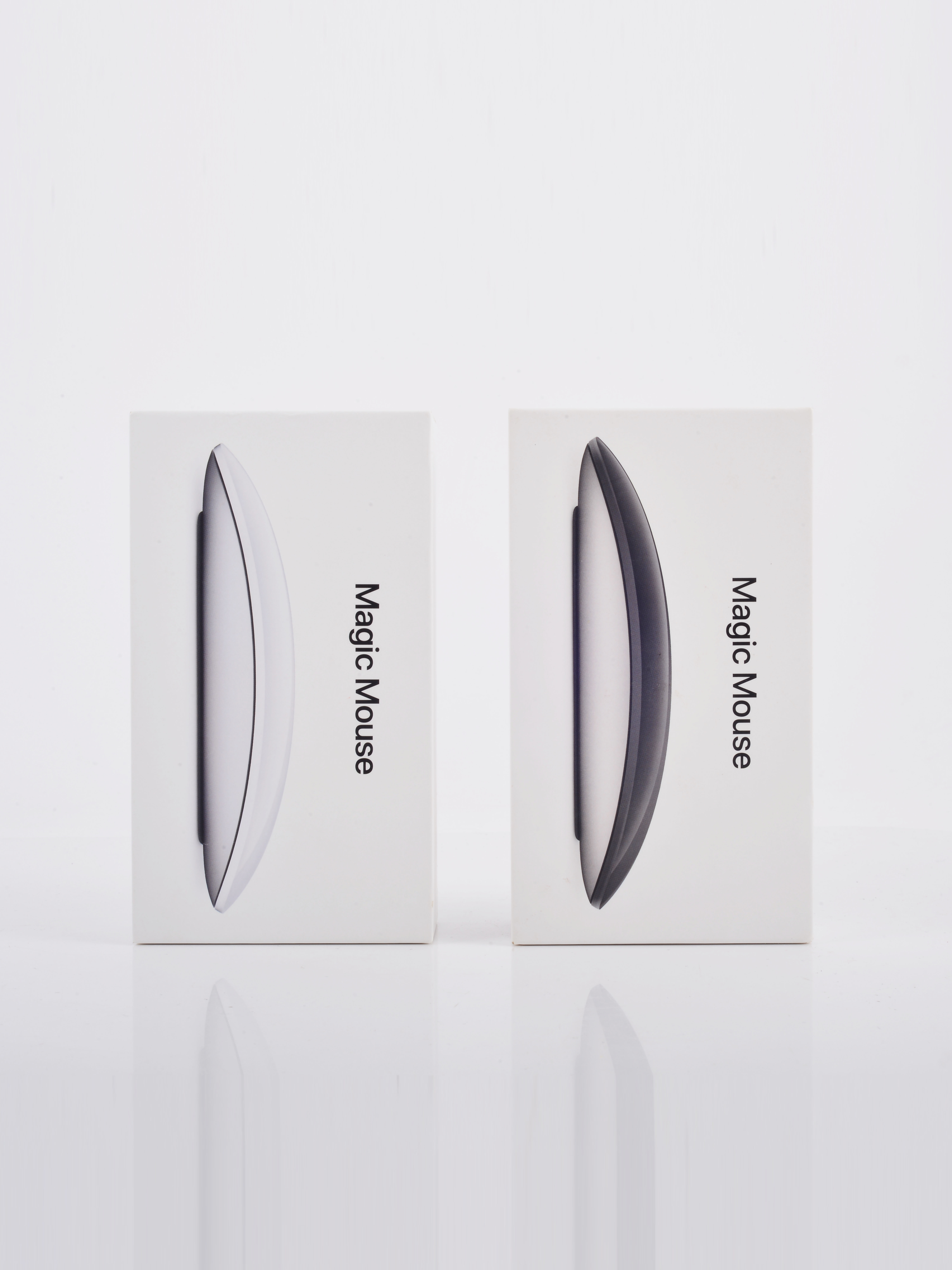 APPLE MACBOOKAIR PRO 노트북 IPAD 컴퓨터 무선 BLUETOOTH 마우스 매직 MOUSE2 3세대