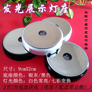 Boite à bijoux OTHER   - Ref 3108278 Image 7