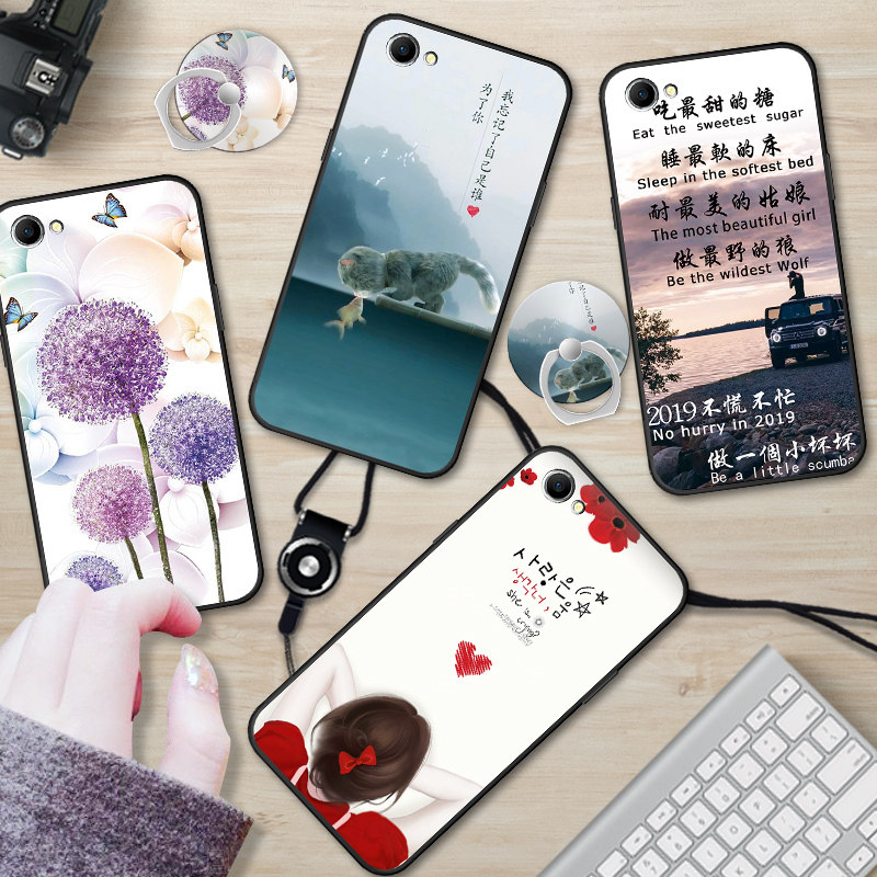 网友分享在meiguo.com的图片