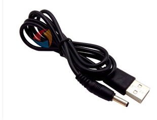 美国Svakom司沃康CICI爱寇泰勒Emma艾玛艾娃按摩棒充电线充电器