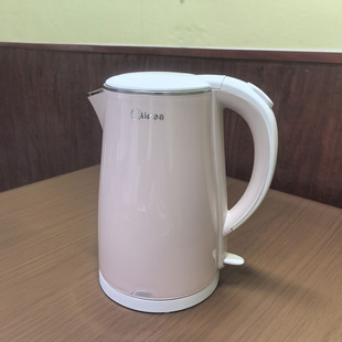 Midea/美的 MK-HJ1705