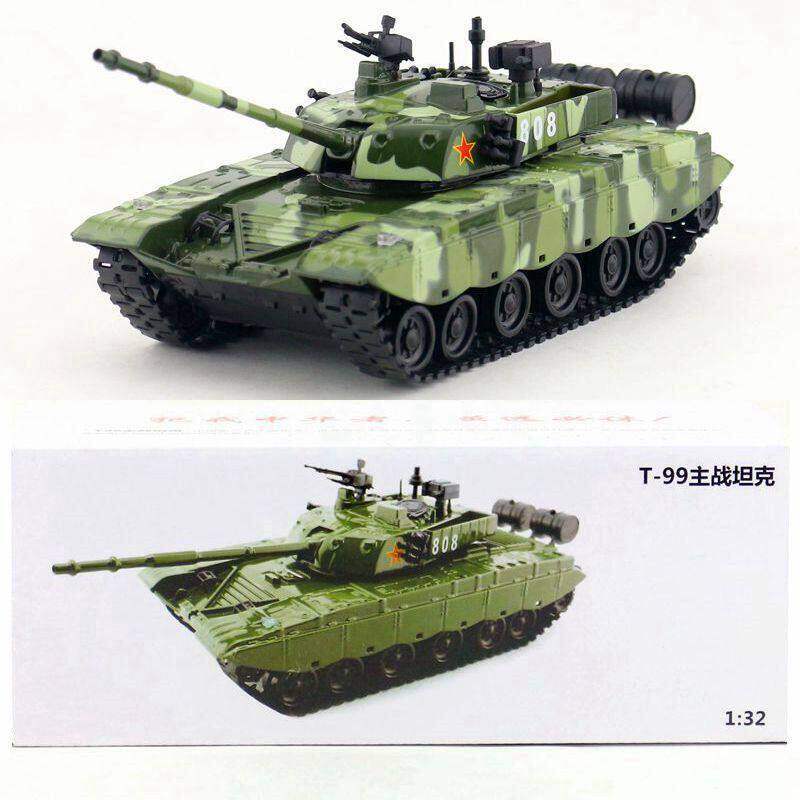 升辉玩具合金模型仿真玩具32军事