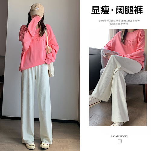 小蛮腰二店 XMYED9305