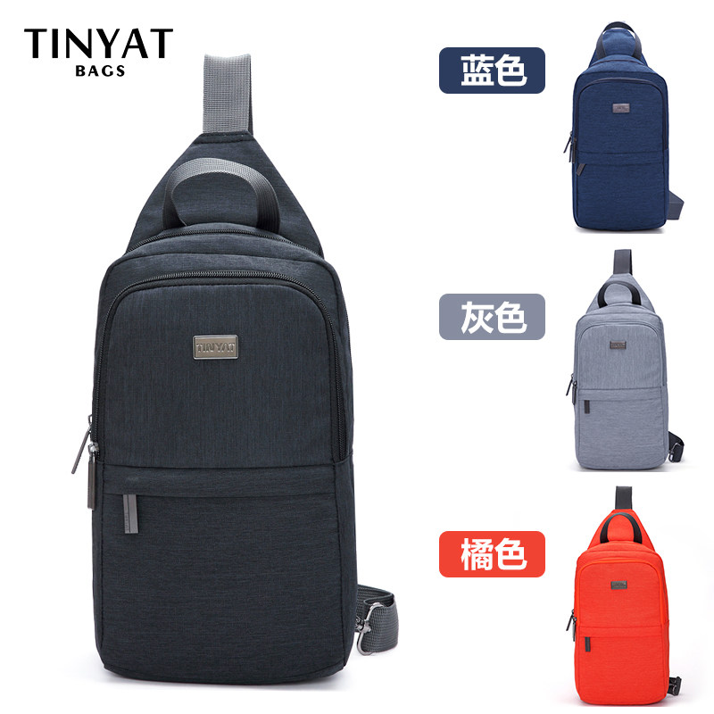 Sac homme - Ref 56738 Image 3