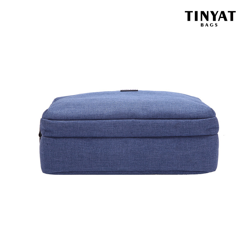 Sac homme - Ref 56601 Image 5