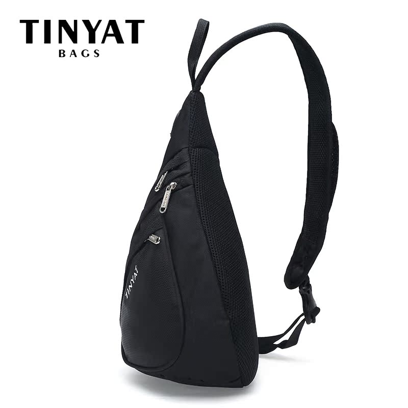 Sac homme - Ref 49431 Image 3
