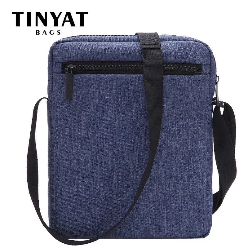 Sac homme - Ref 50006 Image 3