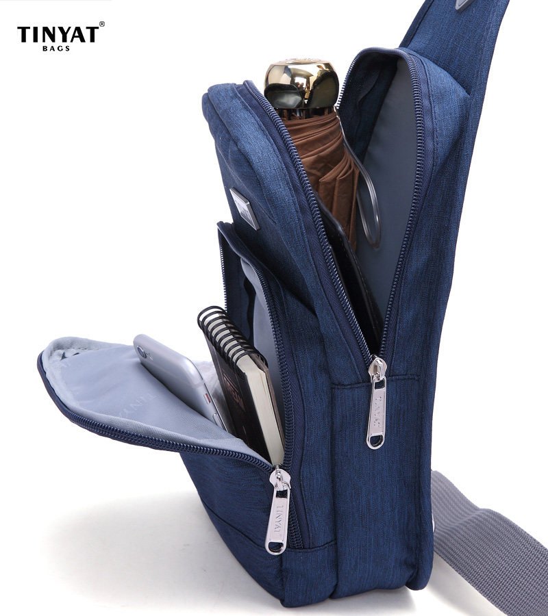 Sac homme - Ref 56117 Image 5