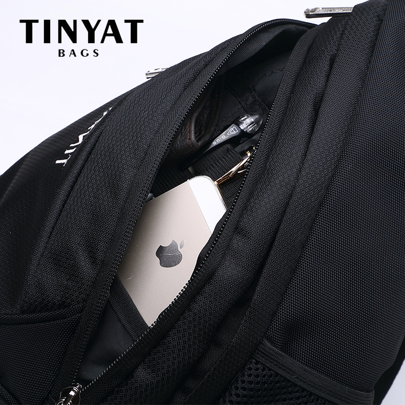 Sac homme - Ref 49431 Image 4