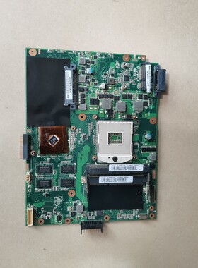 K52JR K52JC 主板K52JU  K52JT K52JE  K52JK 主板
