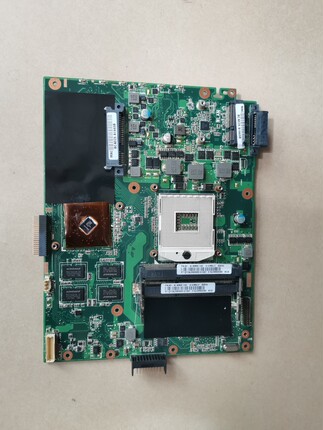 K52JR K52JC 主板K52JU  K52JT K52JE  K52JK 主板