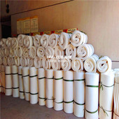 2mm包书皮簿3mm软包小块切片海鲜保温吸水海绵 杭美海绵手工鞋