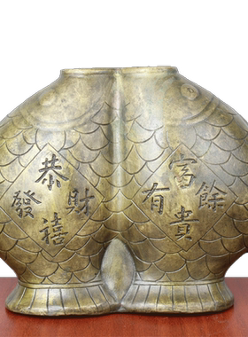 办公室工艺品摆件家居装饰