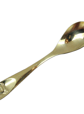 挂件工艺品黄铜八卦镜