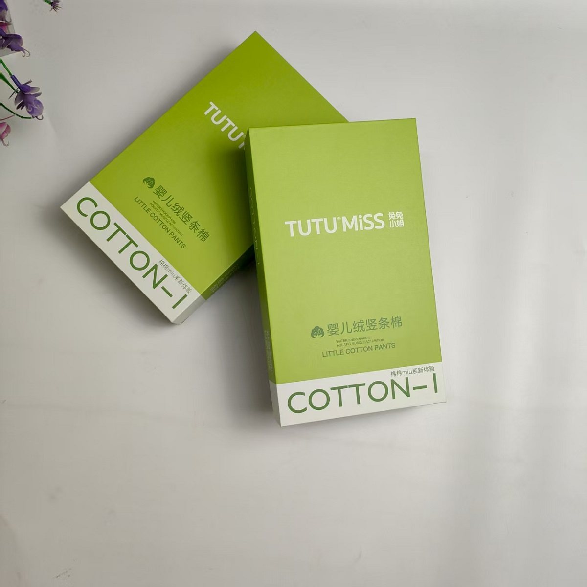 TUTU MISS1100细条纹女秋冬加绒压力显瘦灰色8100螺纹连裤袜,女士内衣/男士内衣/家居服,连裤袜/打底袜,淘宝优惠券,粉丝福利购,淘宝优惠卷