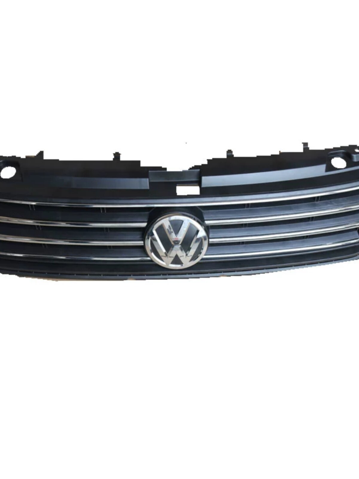 Аксессуары для тюнинга Volkswagen Haoneng Liang