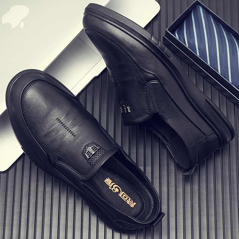 潮流精品,品质保证