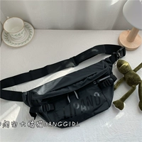 Черная+лягушка брат кулон