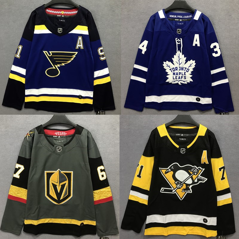 트렌디 한 아동 의류 아이스 하키 유니폼 긴팔 풀오버 스웨트 셔츠 루즈 힙합 스타일 HIPHOP 성능 의류 자켓