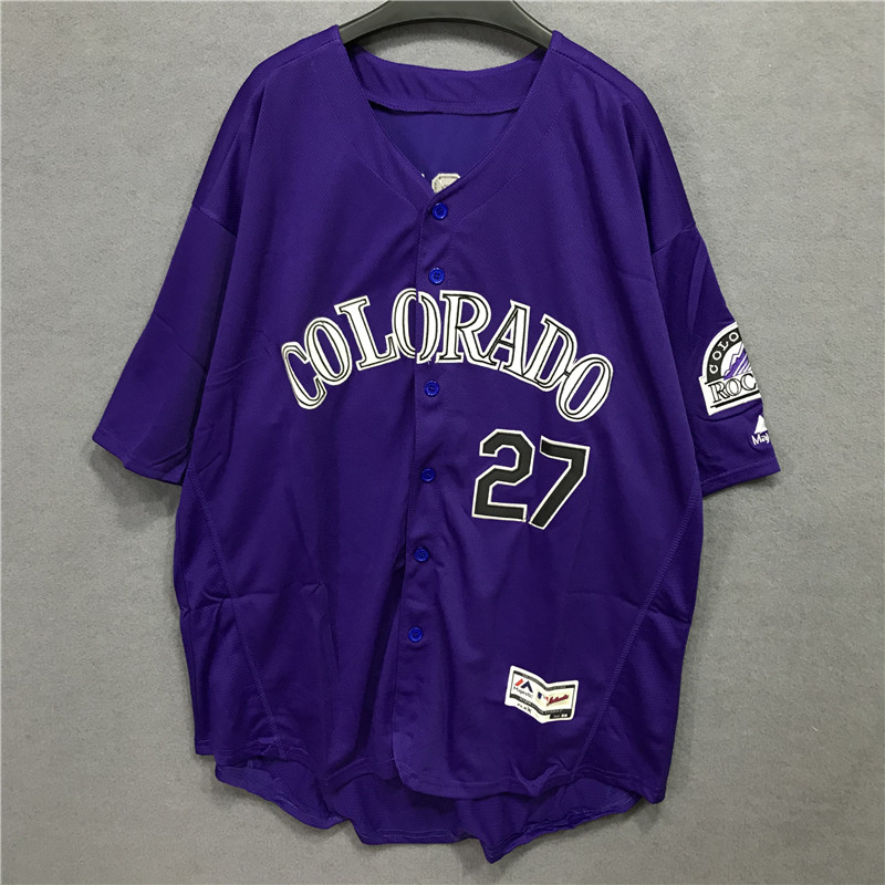 스트리트 힙합 힙합 스케이트 보드 힙합 야구 유니폼 반팔 가디건 남성과 여성 루즈한 대형 티셔츠 BF 힙합 트렌드