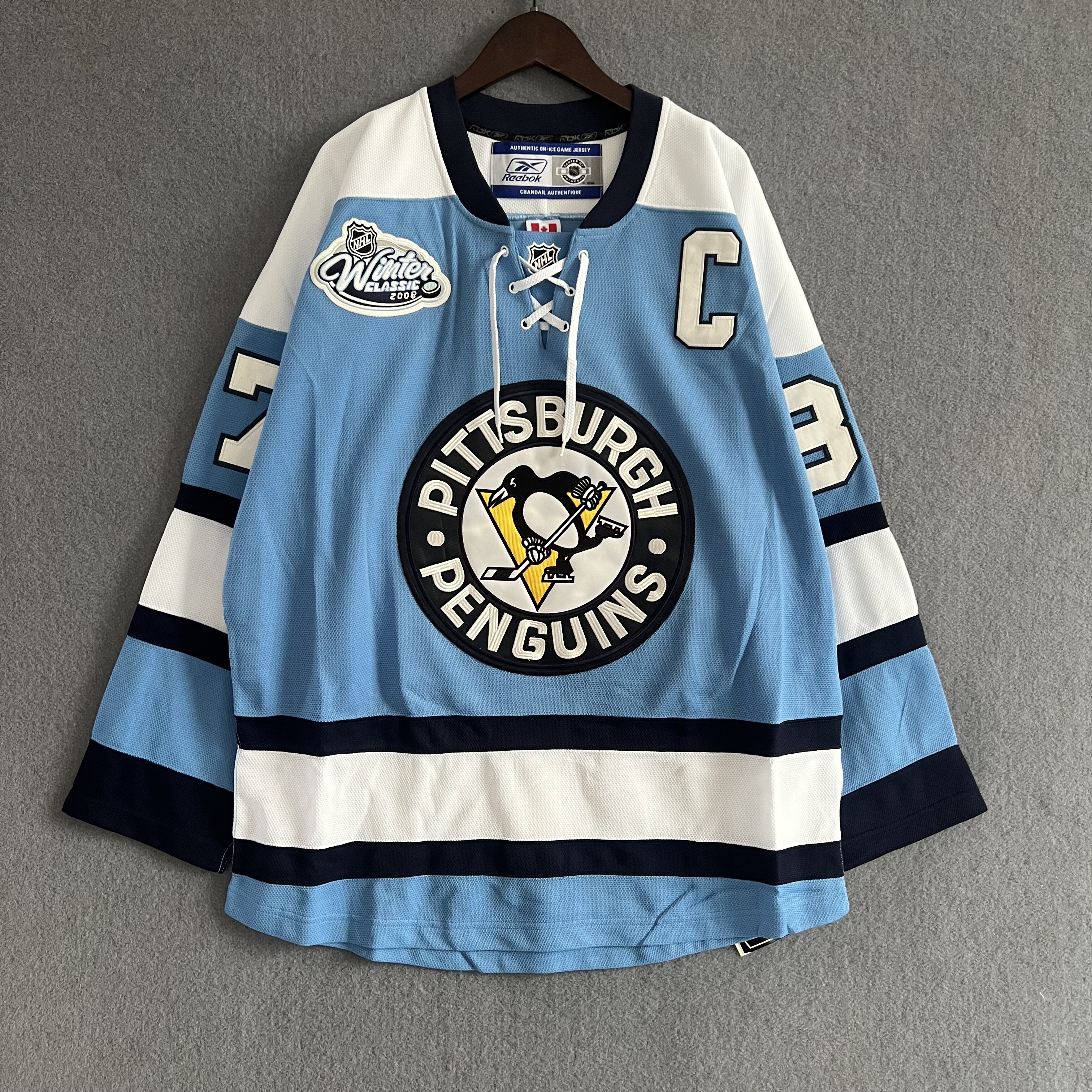 潮牌欧美滑板棒球服卫衣街舞bboy宽松嘻哈hiphop冰球服长袖男女