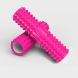 Пузырьковый вал мышцы