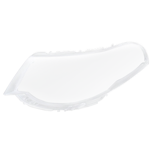 适用于五菱宏光/宏光S大灯罩左右前大灯灯壳18款原装车灯外壳面罩