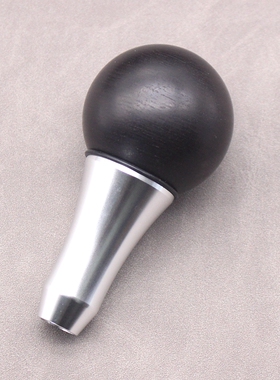 适用于雷克萨斯LX470 LX570 LS430 lexus GS450排挡头实木档把头