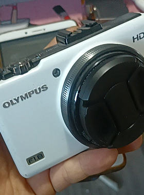 适用于奥林巴斯C-5050 C-4040 C-3040 C-3030 C-8080 XZ-1镜头盖