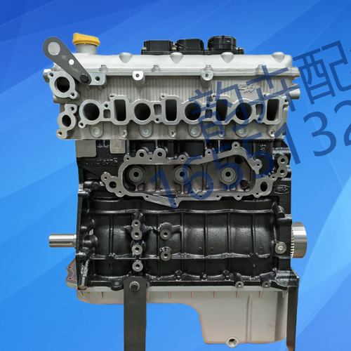 适用云内基础机D25tcif发动机