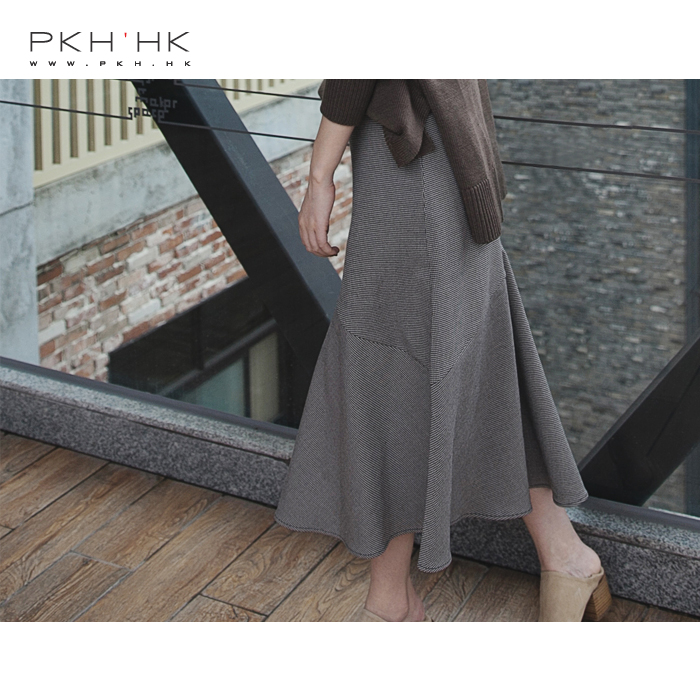 PKHHK OULET »»¼¾Çå²Ö ÇáÓ¯²ã´Î¸Ð ºñÖʸÐÁ¢Ìåб²Ãȹ°ÚÖг¤°ëȹ