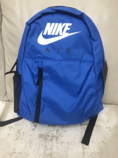 403 BA5767 NIKE可爱男女生双肩幼儿园小学儿童小书包BA5405 622