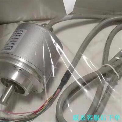 全新POSITAL博思特OCD-SL00G-1212-C10议价