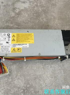DELL DPS-345AB A 0HH066 PE850议价