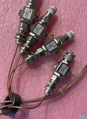 Telegartner连接器J01028B0034，90V，议价