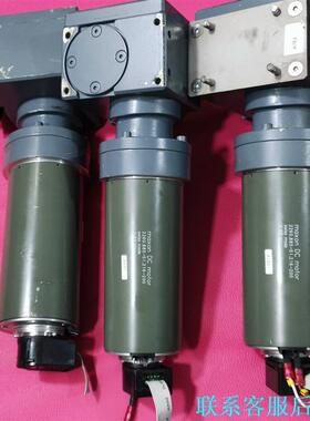 瑞士maxon无刷电机，型号2260.885-51.216-议价