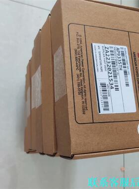 全新正品施耐德APC温湿度传感器AP9335TH，适用于数据议价