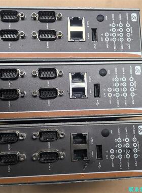 rBOX610-FL-DC原装拆机，包好议价