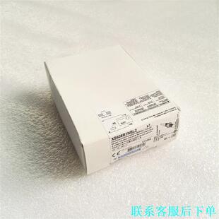 XS608B1NBL2施耐德接近开关，全新原装正品现货，.议价